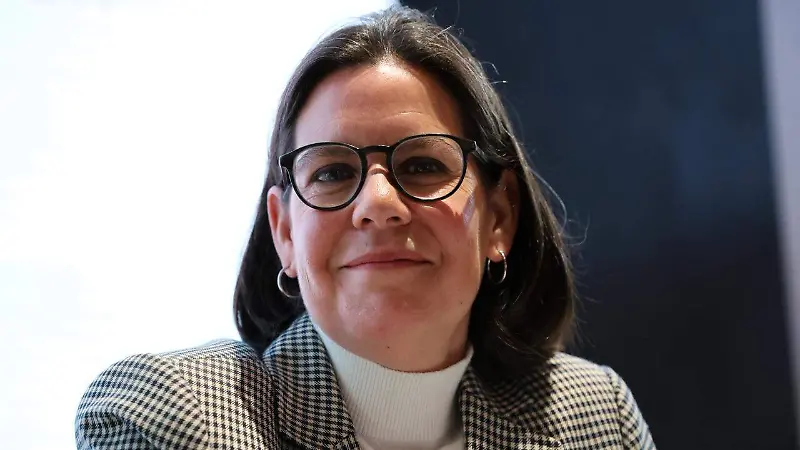 Francisco Rodríguez  (7).jpeg